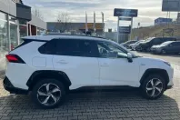 Toyota RAV4 din 2022 cu 63.704 km - oferta TOY199733 - foto 6