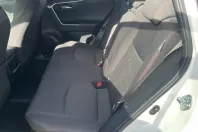 Toyota RAV4 din 2022 cu 63.704 km - oferta TOY199733 - foto 8