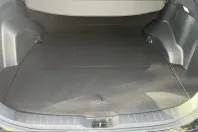 Toyota RAV4 din 2022 cu 63.704 km - oferta TOY199733 - foto 9