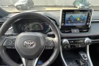 Toyota RAV4 din 2022 cu 63.704 km - oferta TOY199733 - foto 10
