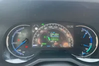 Toyota RAV4 din 2022 cu 63.704 km - oferta TOY199733 - foto 11