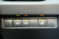 Toyota RAV4 din 2022 cu 63.704 km - oferta TOY199733 - foto 12