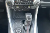 Toyota RAV4 din 2022 cu 63.704 km - oferta TOY199733 - foto 13