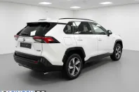 Toyota RAV4 din 2023 cu 67.922 km - oferta TOY199734 - foto 5