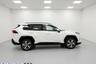 Toyota RAV4 din 2023 cu 67.922 km - oferta TOY199734 - foto 6