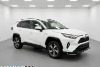 Toyota RAV4 din 2023 cu 67.922 km - oferta TOY199734 - foto 7