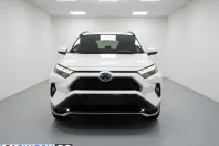 Toyota RAV4 din 2023 cu 67.922 km - oferta TOY199734 - foto 8