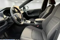 Toyota RAV4 din 2023 cu 67.922 km - oferta TOY199734 - foto 9