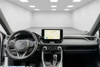 Toyota RAV4 din 2023 cu 67.922 km - oferta TOY199734 - foto 10