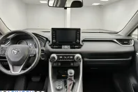 Toyota RAV4 din 2023 cu 67.922 km - oferta TOY199734 - foto 11