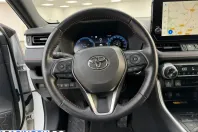 Toyota RAV4 din 2023 cu 67.922 km - oferta TOY199734 - foto 12
