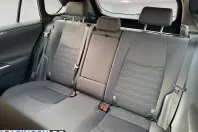 Toyota RAV4 din 2023 cu 67.922 km - oferta TOY199734 - foto 13
