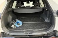 Toyota RAV4 din 2023 cu 67.922 km - oferta TOY199734 - foto 14