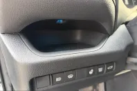 Toyota RAV4 din 2023 cu 67.922 km - oferta TOY199734 - foto 15