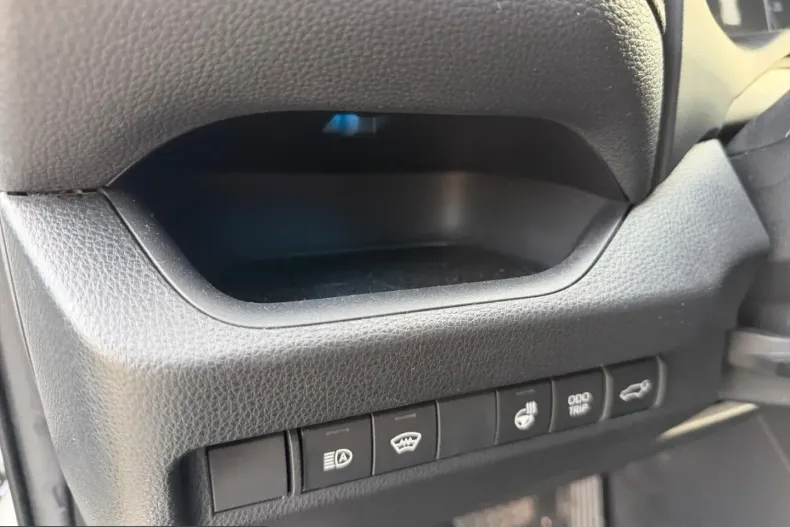 Toyota RAV4 din 2023 cu 67.922 km - oferta TOY199734 - foto 15