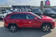 Toyota RAV4 din 2022 cu 49.540 km - oferta TOY199735 - foto 5