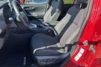 Toyota RAV4 din 2022 cu 49.540 km - oferta TOY199735 - foto 7