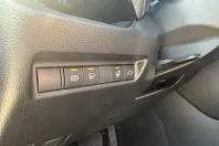 Toyota RAV4 din 2022 cu 49.540 km - oferta TOY199735 - foto 8