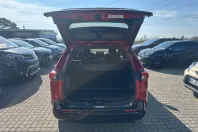 Toyota RAV4 din 2022 cu 49.540 km - oferta TOY199735 - foto 12