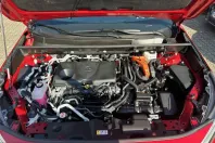 Toyota RAV4 din 2022 cu 49.540 km - oferta TOY199735 - foto 13