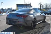 Mercedes-Benz CLA 220 (Clasa CLA) din 2021 cu 37.700 km - oferta MER199736 - foto 2