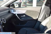 Mercedes-Benz CLA 220 (Clasa CLA) din 2021 cu 37.700 km - oferta MER199736 - foto 4