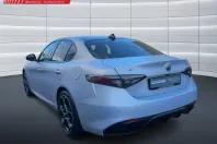 Alfa Romeo Giulia din 2023 cu 11.100 km - oferta ALF199737 - foto 2