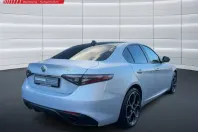 Alfa Romeo Giulia din 2023 cu 11.100 km - oferta ALF199737 - foto 3