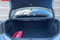 Alfa Romeo Giulia din 2023 cu 11.100 km - oferta ALF199737 - foto 4