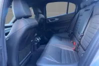 Alfa Romeo Giulia din 2023 cu 11.100 km - oferta ALF199737 - foto 5