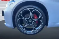 Alfa Romeo Giulia din 2023 cu 11.100 km - oferta ALF199737 - foto 9