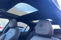 Alfa Romeo Giulia din 2023 cu 11.100 km - oferta ALF199737 - foto 10