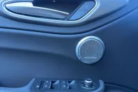 Alfa Romeo Giulia din 2023 cu 11.100 km - oferta ALF199737 - foto 12