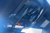 Alfa Romeo Giulia din 2023 cu 11.100 km - oferta ALF199737 - foto 13