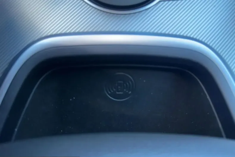 Alfa Romeo Giulia din 2023 cu 11.100 km - oferta ALF199737 - foto 14