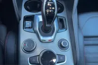 Alfa Romeo Giulia din 2023 cu 11.100 km - oferta ALF199737 - foto 15