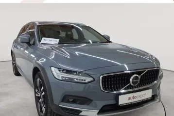Volvo V90 Cross Country din 2021 - oferta VOL199738
