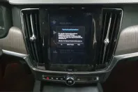 Volvo V90 Cross Country din 2021 cu 68.312 km - oferta VOL199738 - foto 7