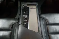 Volvo V90 Cross Country din 2021 cu 68.312 km - oferta VOL199738 - foto 8