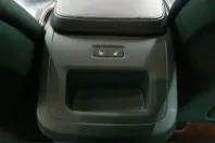 Volvo V90 Cross Country din 2021 cu 68.312 km - oferta VOL199738 - foto 9