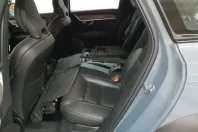 Volvo V90 Cross Country din 2021 cu 68.312 km - oferta VOL199738 - foto 10