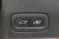 Volvo V90 Cross Country din 2021 cu 68.312 km - oferta VOL199738 - foto 12