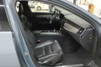Volvo V90 Cross Country din 2021 cu 68.312 km - oferta VOL199738 - foto 13