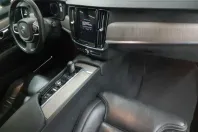 Volvo V90 Cross Country din 2021 cu 68.312 km - oferta VOL199738 - foto 14