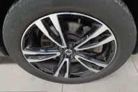 Volvo V90 Cross Country din 2021 cu 68.312 km - oferta VOL199738 - foto 15