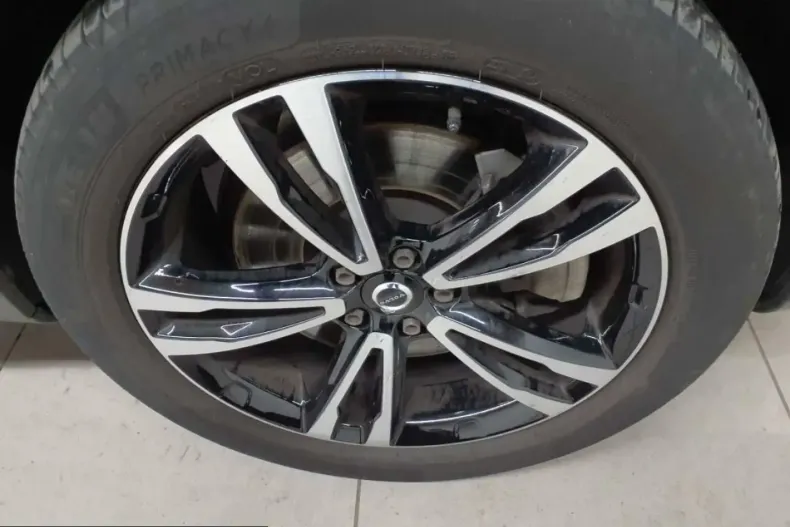 Volvo V90 Cross Country din 2021 cu 68.312 km - oferta VOL199738 - foto 15