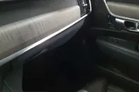 Volvo V90 Cross Country din 2021 cu 68.312 km - oferta VOL199738 - foto 17