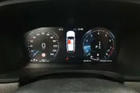 Volvo V90 Cross Country din 2021 cu 68.312 km - oferta VOL199738 - foto 18