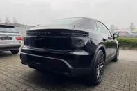 Porsche Macan din 2025 cu 6.000 km - oferta POR199739 - foto 5