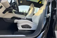 Porsche Macan din 2025 cu 6.000 km - oferta POR199739 - foto 7